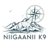 NIIGAANI K9